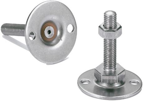 じゃむページ3点 M3X6 (+)ナベ頭組込みP3(SW、W付)(三価ホワイト) 大阪魂 呼びM3