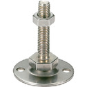 FUAMS-50-M12-80-B0-S