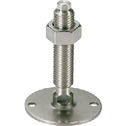 FUAMS-60-M16-B0-V