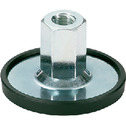 FUF-40-M12-31-A1-X