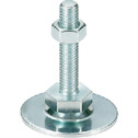 FUM-80-M10-60-A0-SK