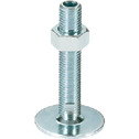 FUM-40-M16-75-A0-U