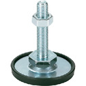 FUM-80-M10-60-A1-SK