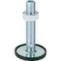 FUM-40-M16-A1-U
