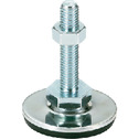 FUM-60-M12-60-A3-SK