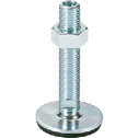 FUM-50-M16-75-A3-UK