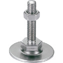FUML-40-M12-60-D0-SK