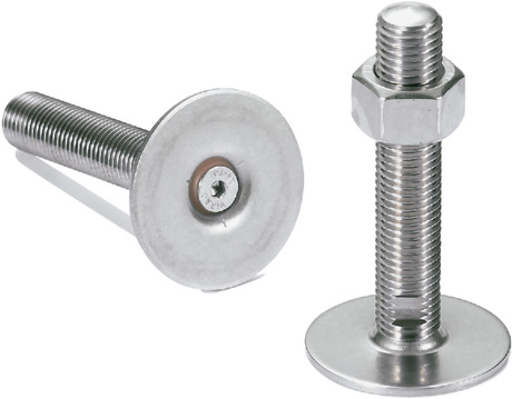 ワルドバロム デッキ 調整パーツ付き 悪魔世界ワルドバロムとぼく｜さいとう