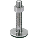 FUML-60-M16-D3-T