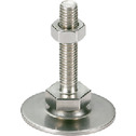 FUMS-50-M8-D0-S