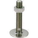 FUMS-80-M20-75-D0-T