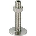 FUMS-80-M16-D0-U