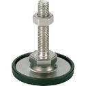 FUMS-40-M8-40-D1-S