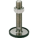 FUMS-D1-T