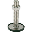 FUMS-50-M16-D1-U
