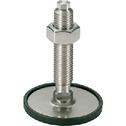 FUMS-80-M24-100-D1-VK