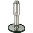 FUMS-60-M16-135-D1-W