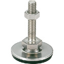 FUMS-40-M12-D3-S