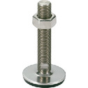 FUMS-60-M16-75-D3-T