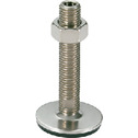 FUMS-80-M20-75-D3-UK