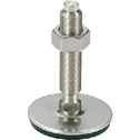 FUMS-80-M24-150-D3-V