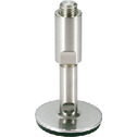 FUMS-80-M20-134-D3-W