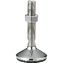 FVML-120-M20-100-C3-T
