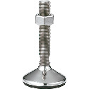 FVMS-100-M16-75-C3-T