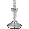 FVMS-100-M20-100-C3-V