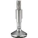 FVMS-100-M24-C3-W