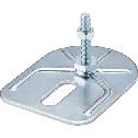 FYAM-80-M12-80-E0-SK