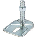 FYAM-80-M16-75-E0-UK