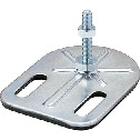 FYAM-80-M10-60-G3-SK