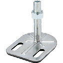 FYAM-80-M16-G3-UK