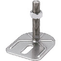 FYAMS-80-M24-100-E0-T