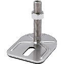 FYAMS-80-M24-125-E3-U