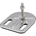 FYAMS-80-M8-40-G3-S