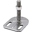 FYAMS-80-M20-75-G3-TK