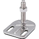 FYAMS-80-M16-100-G3-V