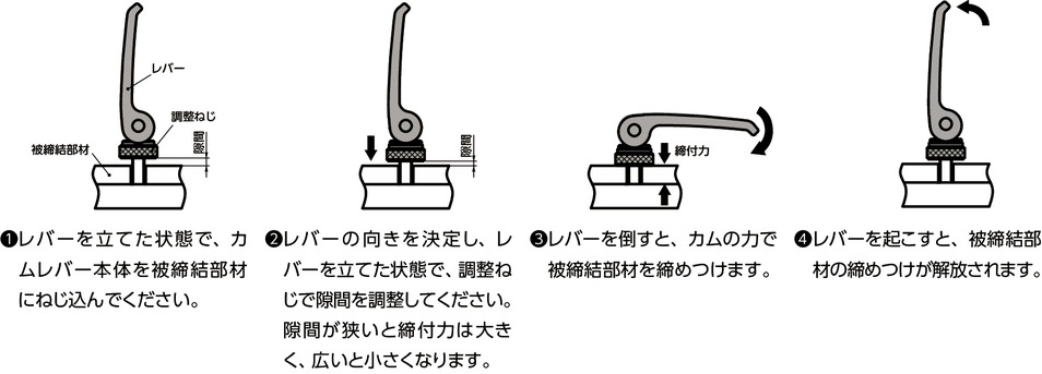 LWAFS-63-M6-NI