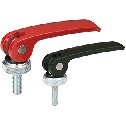LWAM-63-M6-25-RD