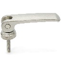 LWAMS-101-M10-20-ANI