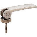 LWAMS-101-M8-30-NI