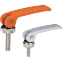 LWAMS-44-M5-25-SG