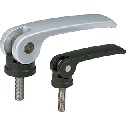 LWBMS-101-M8-60-OR