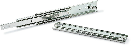 HACO専用 スライドレール式 天板 reissin grip works Amazon.co.jp: HACO専用 スライドレール式 天板 reissin grip
