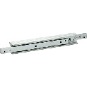 TSL-28-530-GG