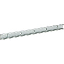 TSOA-18-400-40-UT