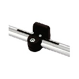 スライダブロック - フランジ