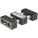 GN491-30-100-R1-1-SCR